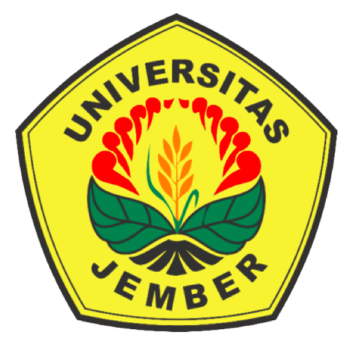 Logo_unej_fav – ICOLIB