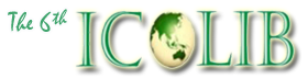 ICOLIB